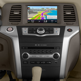 Nissan altima navigation system 2015 dvd v7.10 download