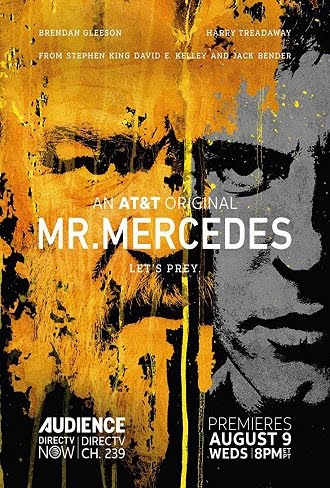 Mr. mercedes season 2 episode 5 free download full game pc
